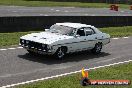 Powercruise 17 SAT Part1 - JC1_2622